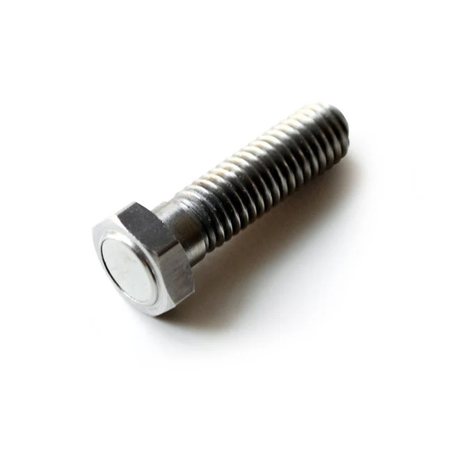 Motogadget Śruba magnesu M8