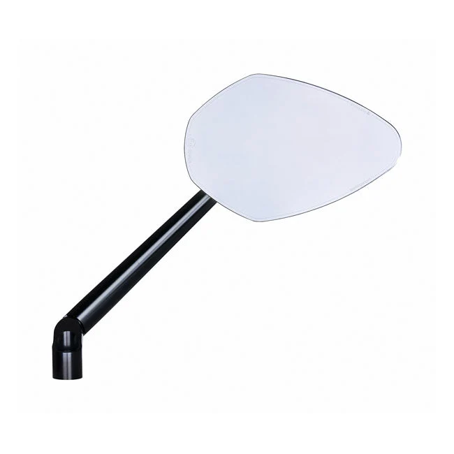 Motogadget Sportowe lusterko motocyklowe Mo View M10
