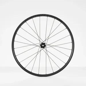 MTB BONTRAGER KOVEE PRO 30 TLR BOOST 29 Tylne koło