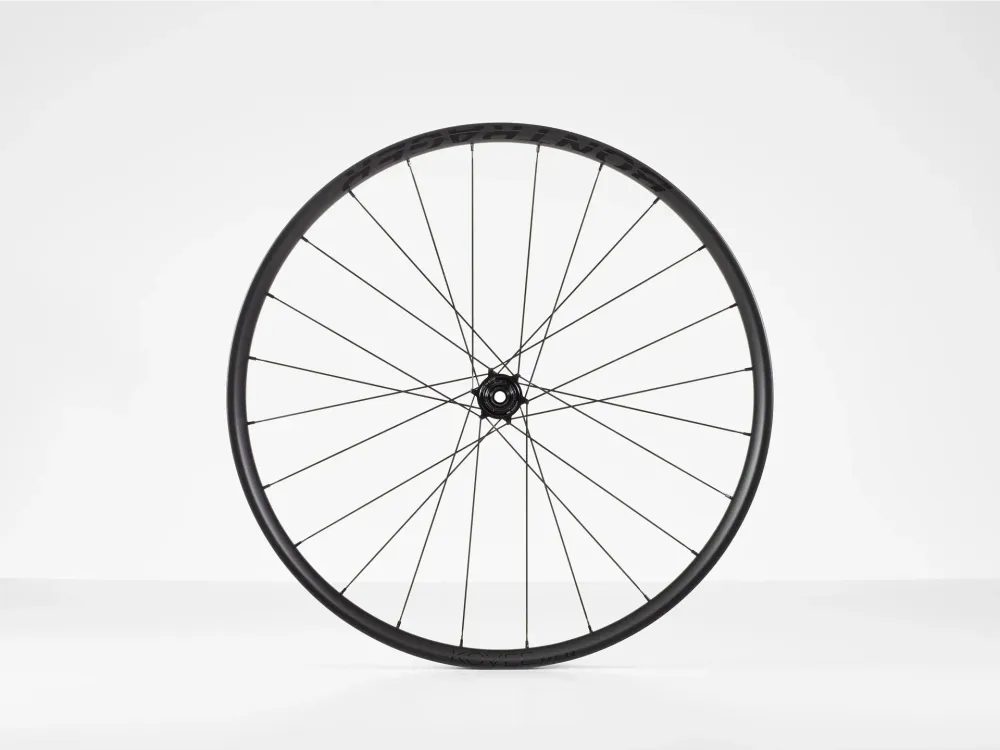 MTB BONTRAGER KOVEE PRO 30 TLR BOOST 29 Tylne koło