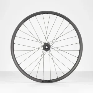 MTB Bontrager Line Elite 30 TLR Boost 27.5 Tylne koło