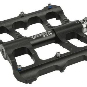 MTB Pedals Campabros Kombat x fr/en