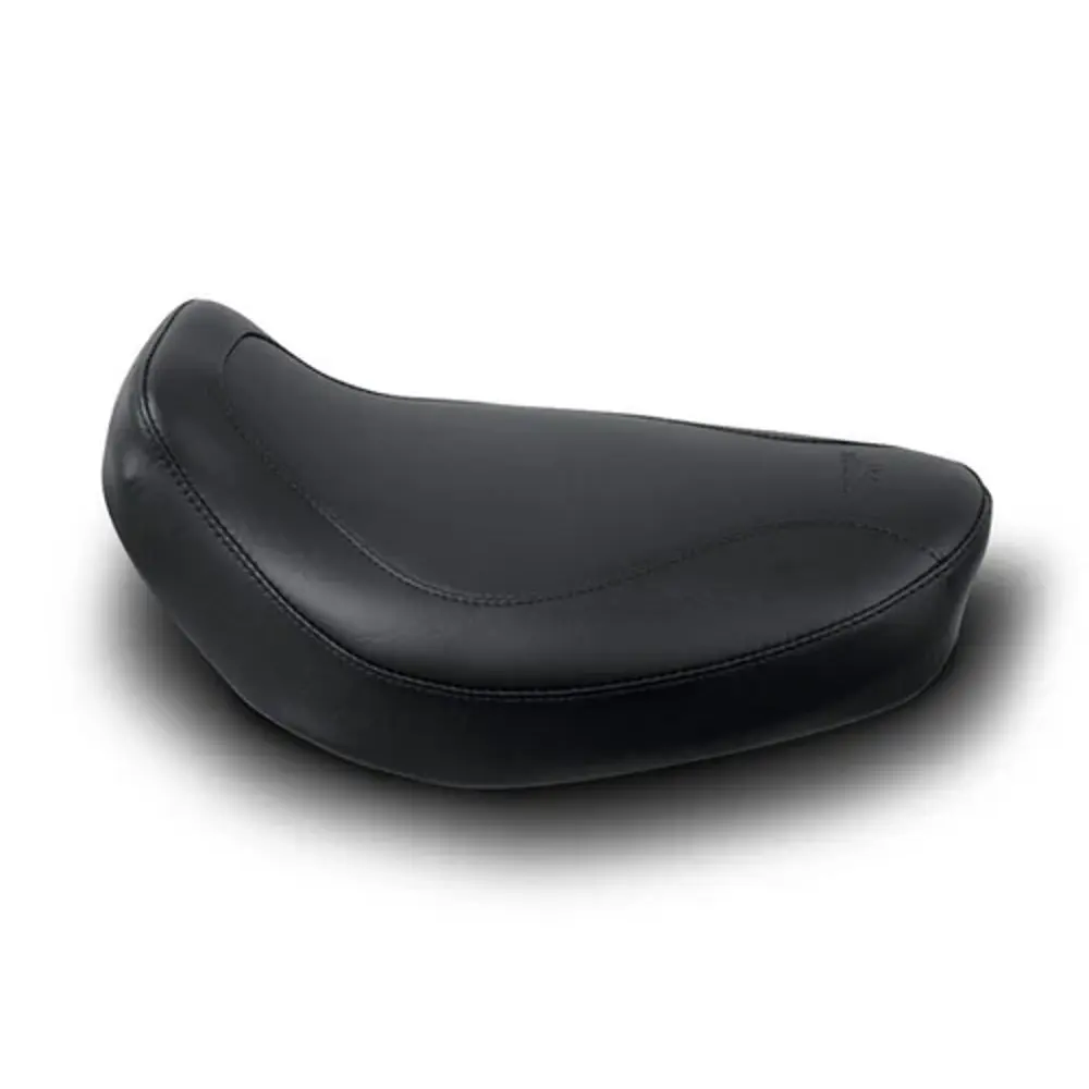 Mustang Cobra Solo Seat dla Harley