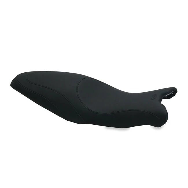 Mustang Tripper Fastback 2-Up Seat dla BMW