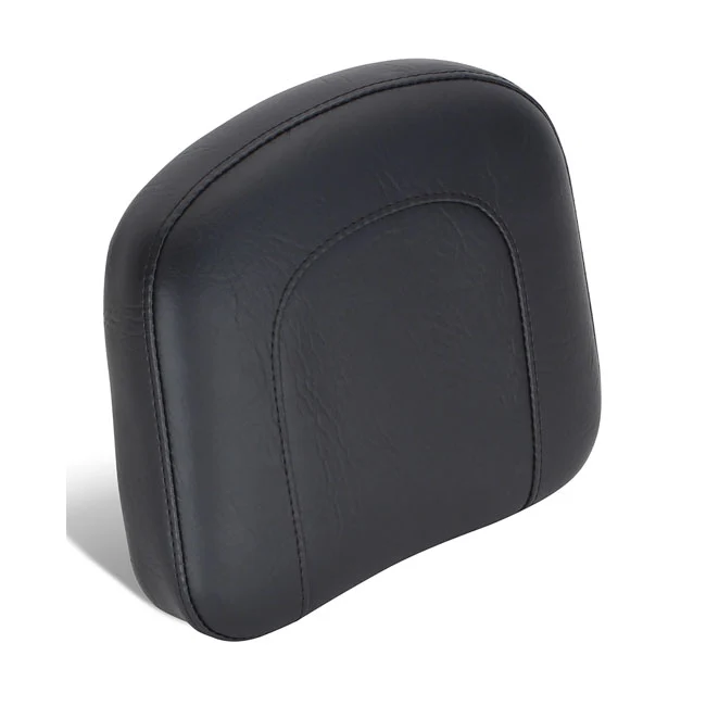 Mustang Vintage Sissy Bar Backrest dla Harley