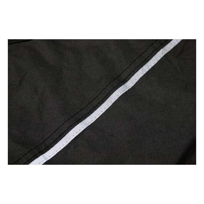 Nelson Rigg Defender Extreme Sport Bike Cover