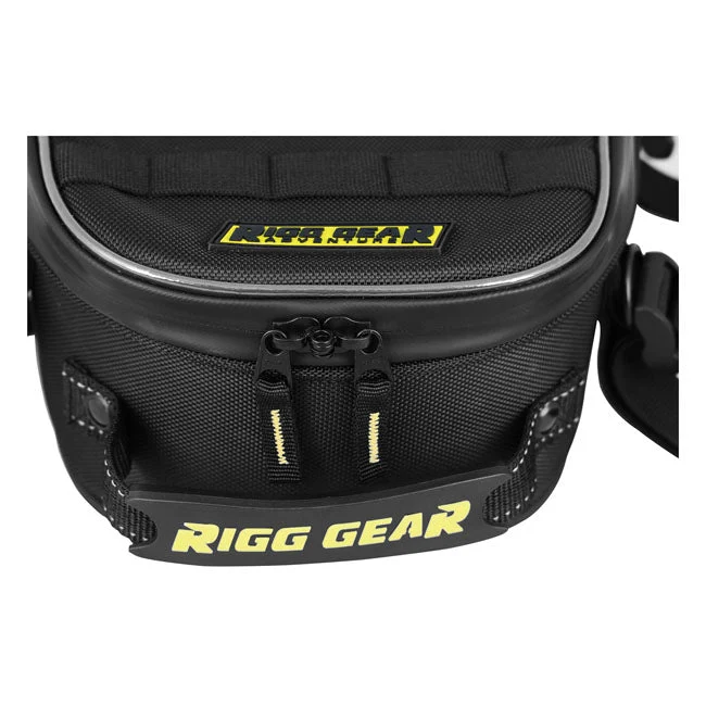 Nelson Rigg Torba motocyklowa Trails End Lite