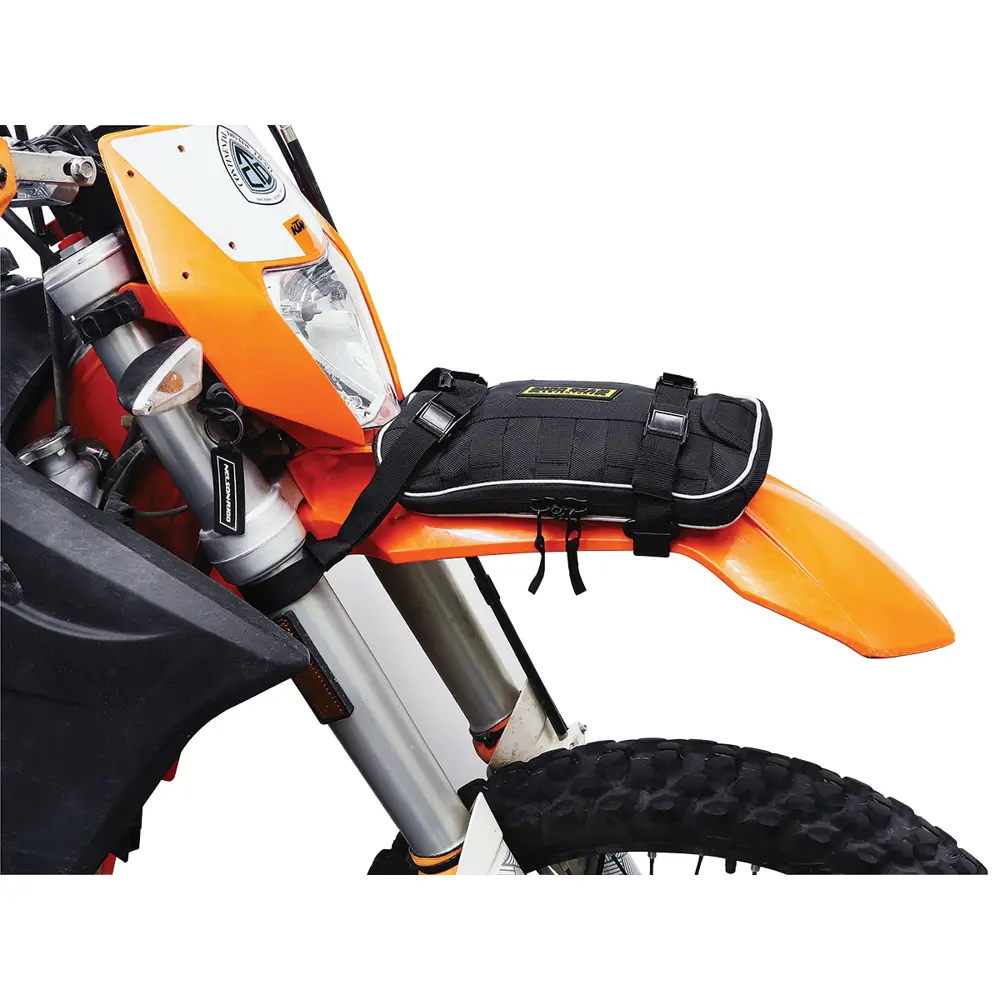 Nelson Rigg Torba motocyklowa Trails End Front Fender
