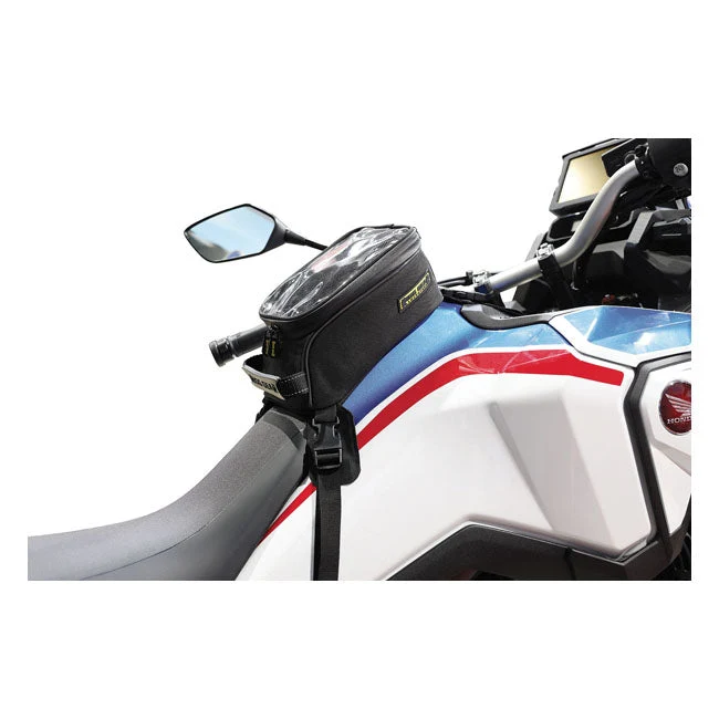Nelson Rigg Torba na zbiornik paliwa do motocykla Trails End Lite