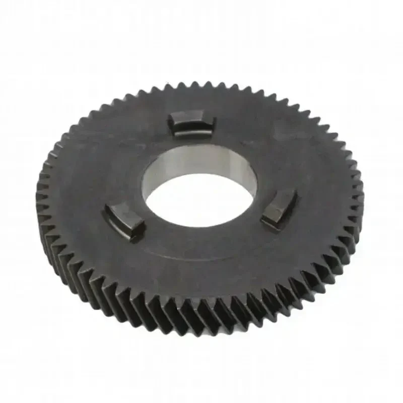 Niski bieg 3235232 dla Polaris UTV Ranger General RZR ACE Brutus