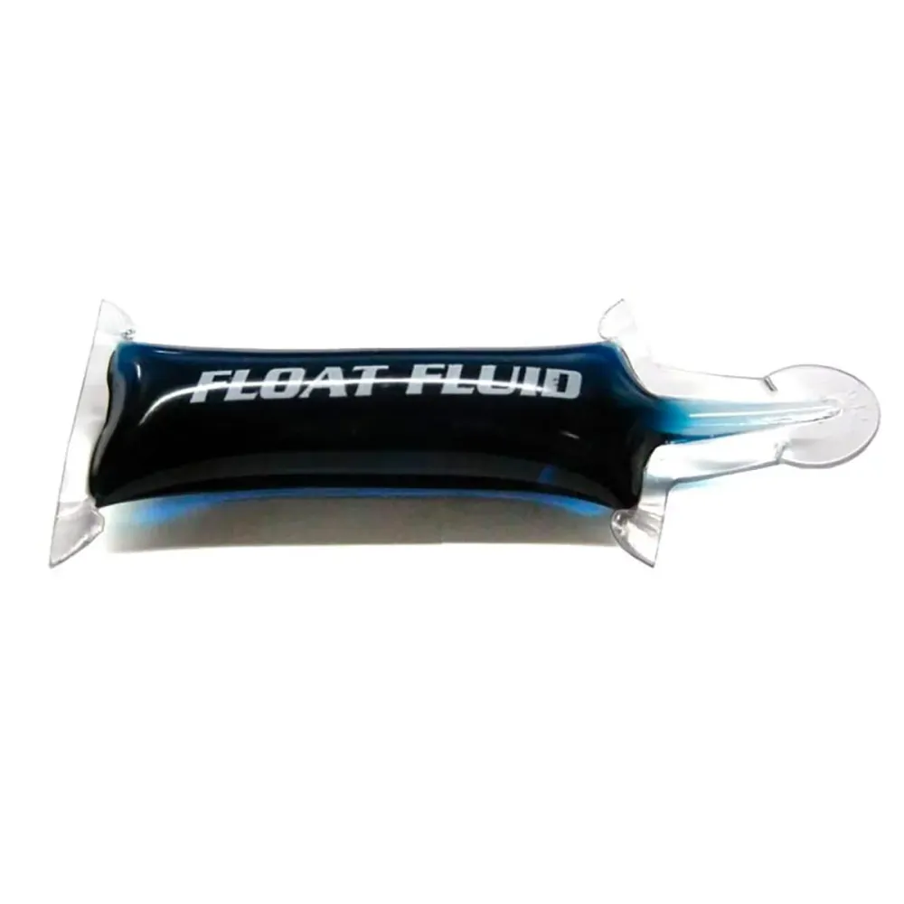 Olej do widelców FOX RACING SHOX FLOAT FLUID 5CC (1 widelec)