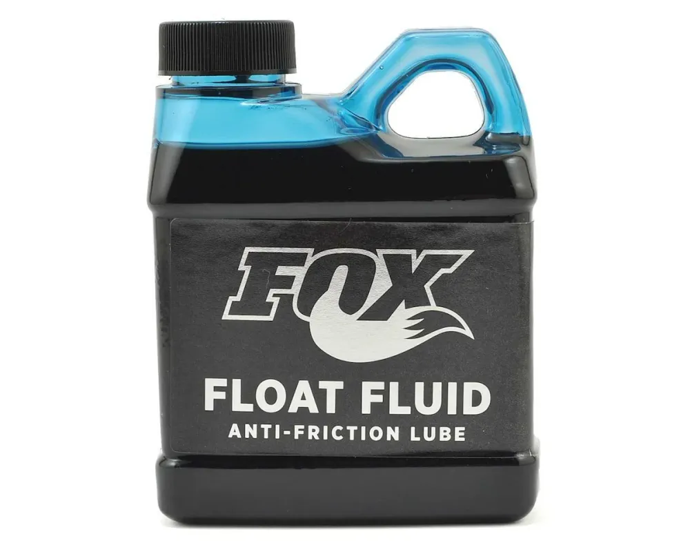 Olej do zawieszenia FOX RACING SHOX FLOAT FLUID (450 ml)