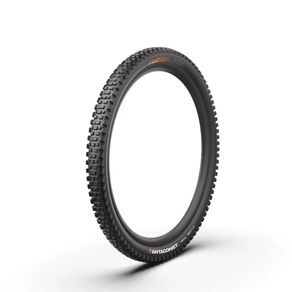 Opona CAST PIRELLI ANTAGONIST 29x2.40 DualWall Smart Evo DH Tubeless Ready