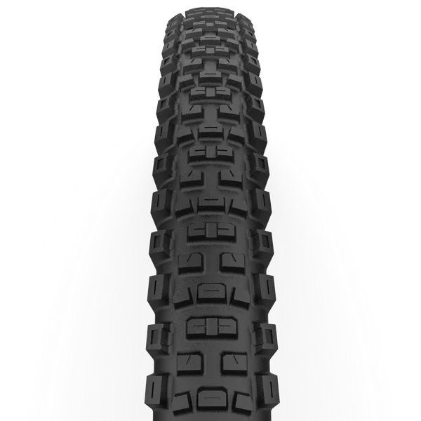 Opona CAST PIRELLI ANTAGONIST 29x2.40 DualWall Smart Evo DH Tubeless Ready