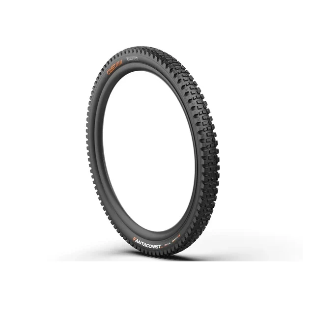 Opona CAST PIRELLI ANTAGONIST 29x2.40 DualWall Smart Evo DH Tubeless Ready