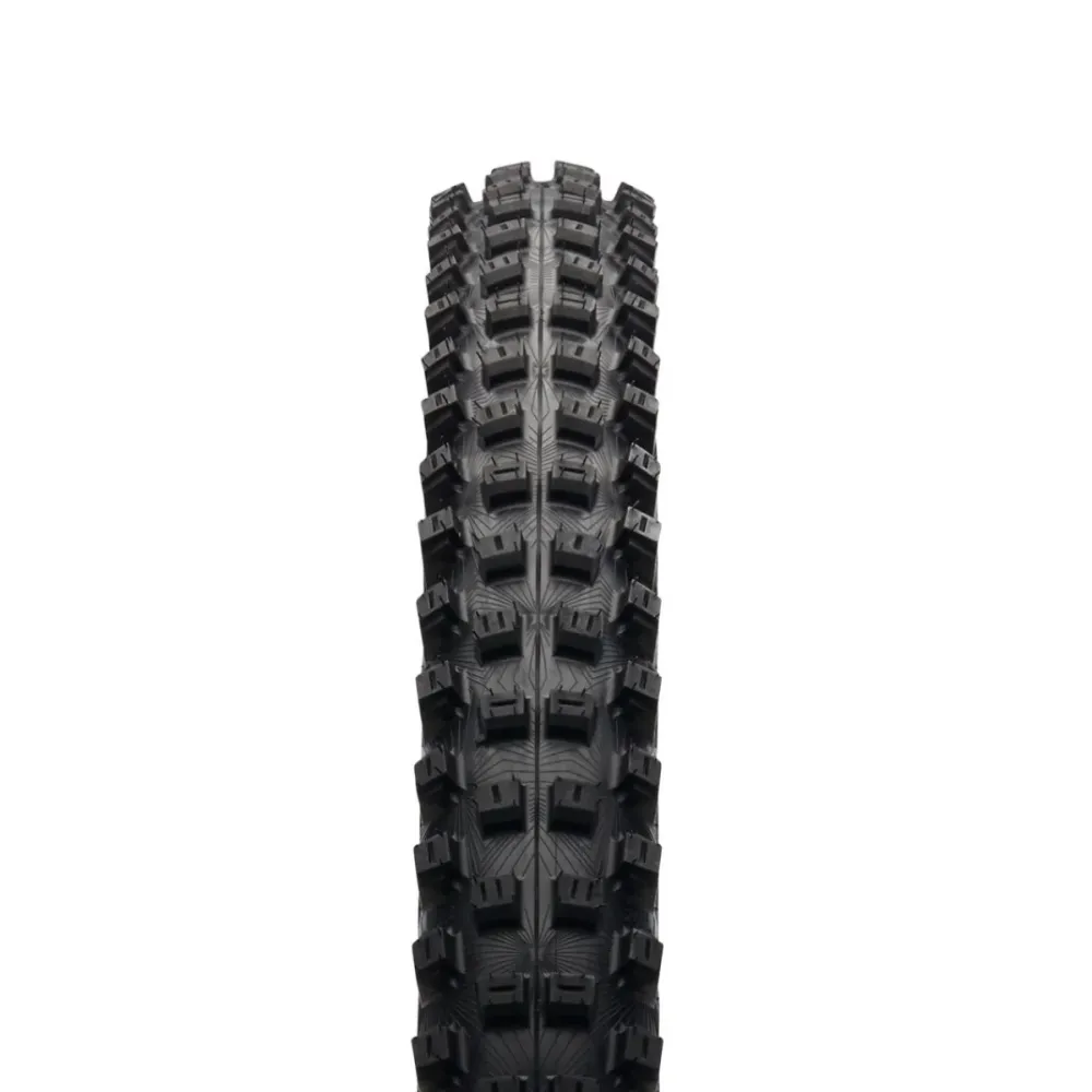 Opona CONTINENTAL ARGOTAL Trail Endurance 29x2.40 Tubeless Ready Soft Black