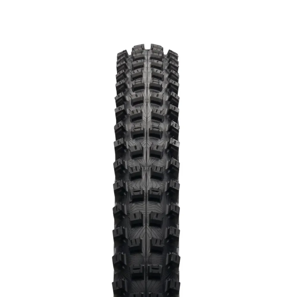 Opona CONTINENTAL ARGOTAL Trail Endurance 29x2.60 Tubeless Ready Soft Black