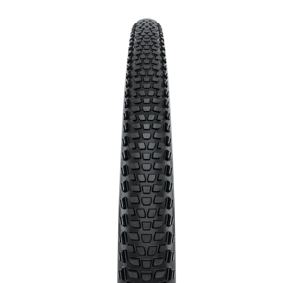Opona CONTINENTAL TERRA ADVENTURE TRAIL GRIP 700x55c Tubeless Ready Black Reflex