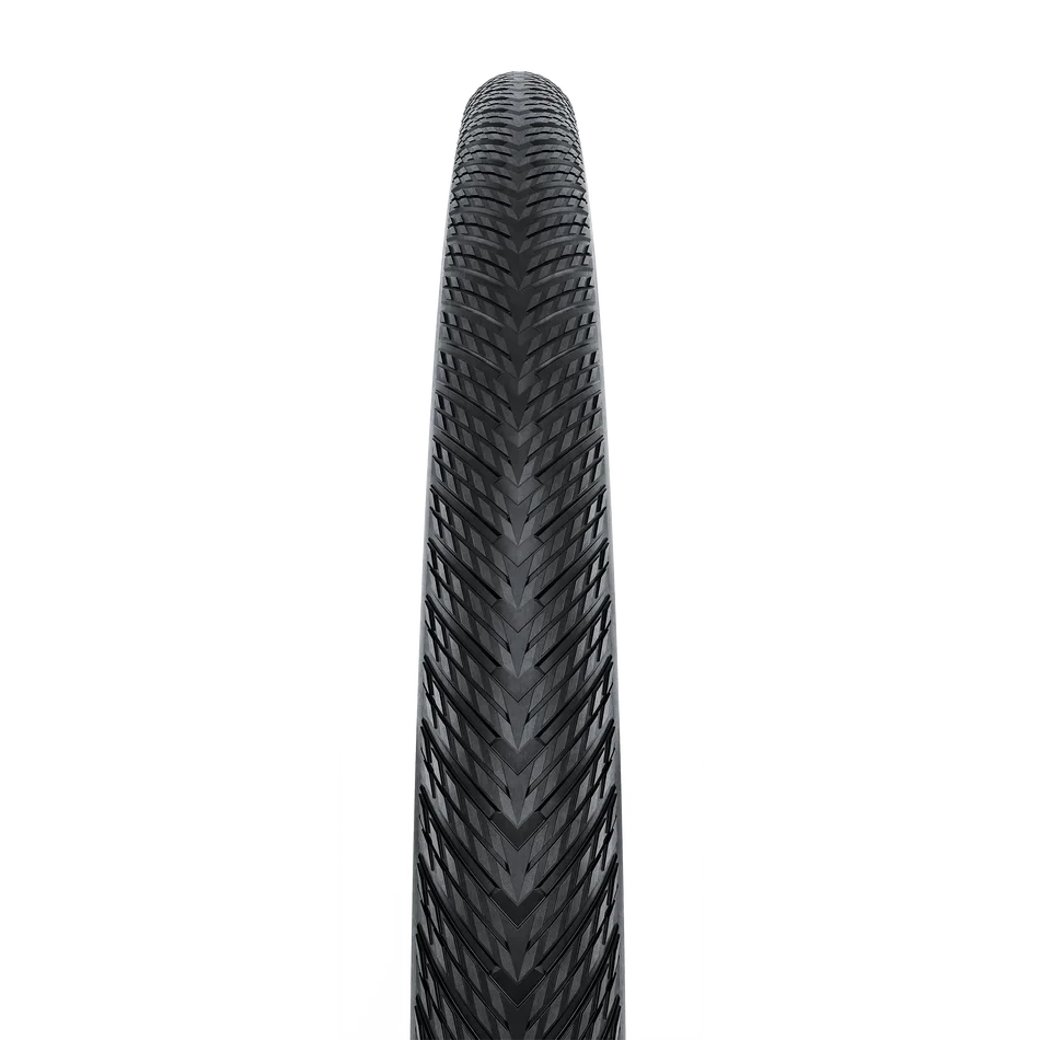 Opona CONTINENTAL TERRA COMPETITION TRAIL GRIP 700x40c Tubeless Ready Brown