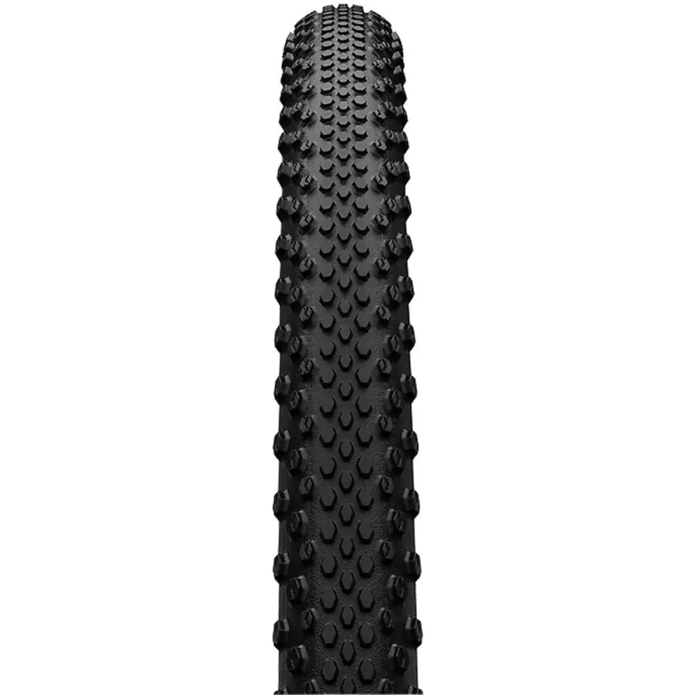 Opona CONTINENTAL TERRA TRAIL SHIELDWALL SKIN SL 700x40c Tubeless Ready Brown
