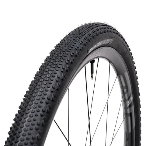 Opona ENVE HEX 700x48c Tubeless Ready czarna
