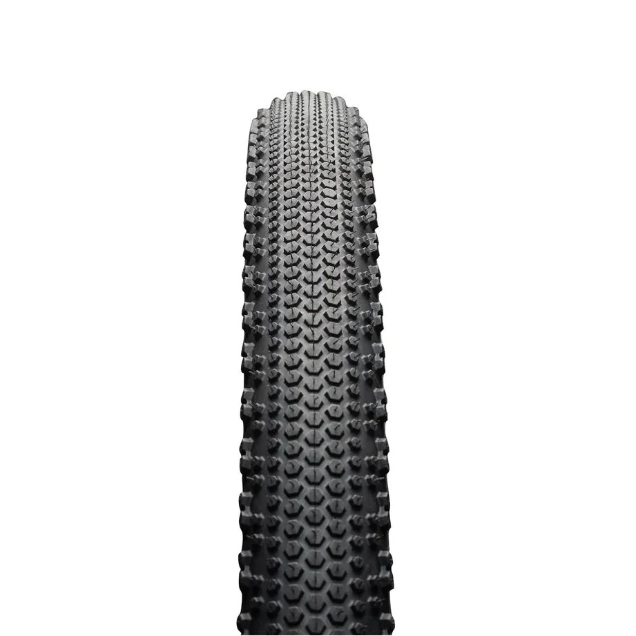 Opona ENVE HEX 700x52c Tubeless Ready czarna
