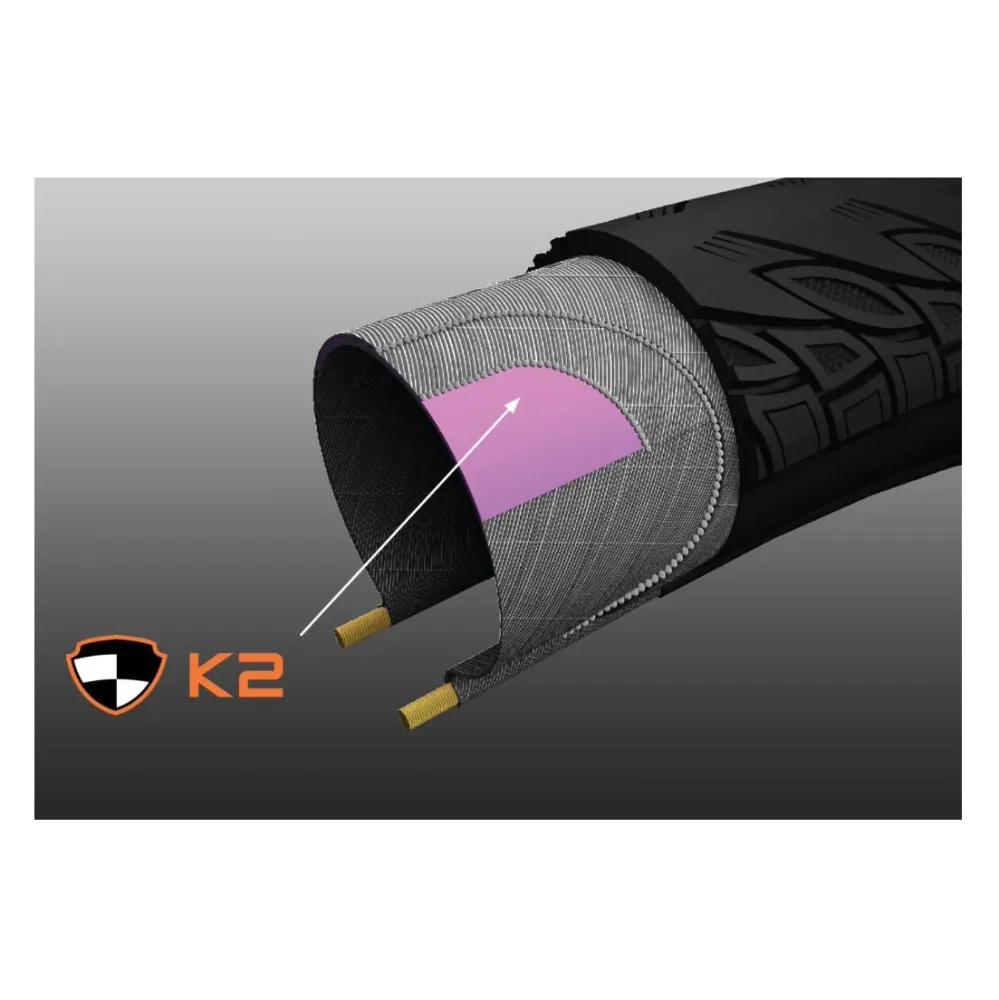 Opona MAXXIS HIGH ROAD SL 700x25c Tubeless Ready czarna