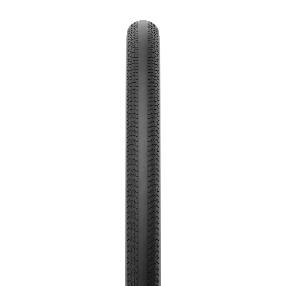 Opona MICHELIN POWER ADVENTURE Competition Line 700x42c Tubeless Ready Czarna