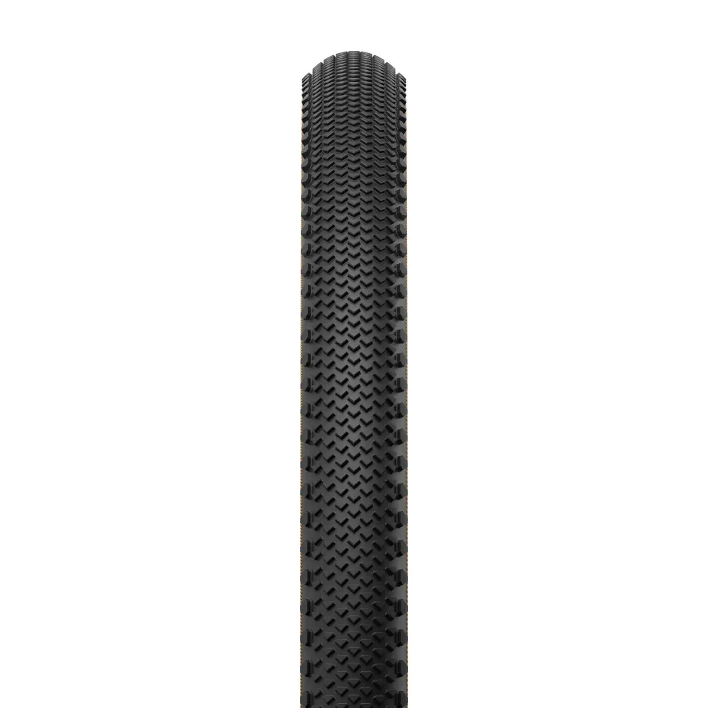 Opona MICHELIN POWER GRAVEL Competition Line 700x47c Tubeless Ready Brown