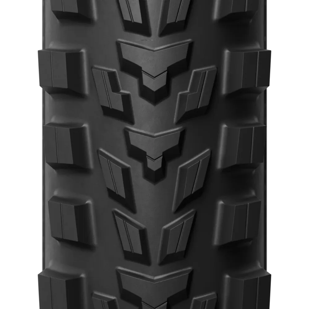 Opona MICHELIN WILD ENDURO REAR Performance Line 29x2.40 Tubeless Ready Soft Black