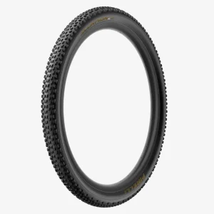 Opona PIRELLI SCORPION XC M 29x2.4 ProWall Tubeless Ready Soft Black/Gold 4354400