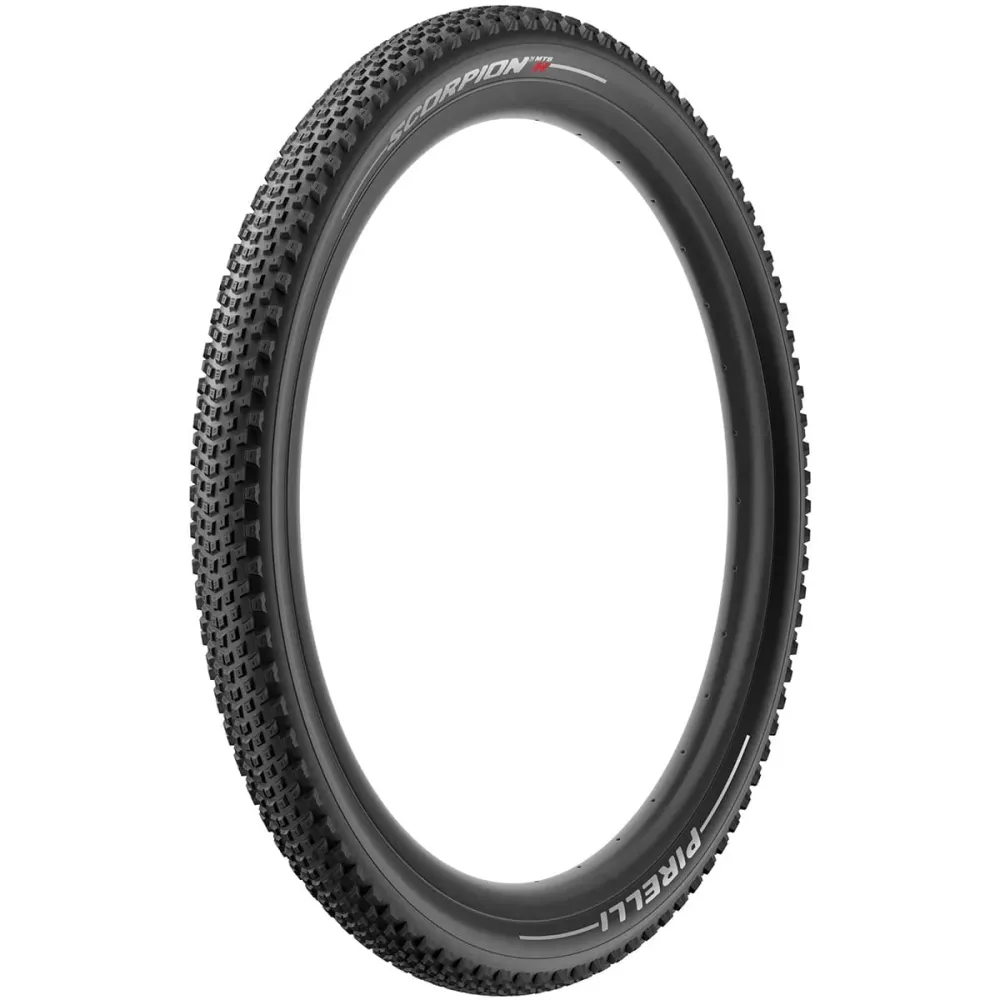 Opona PIRELLI SCORPION H 29x2.40 Tubeless Ready Soft 3704800