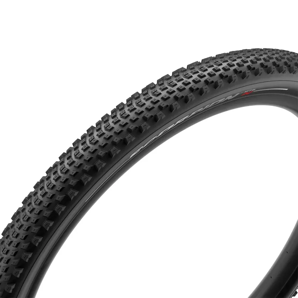 Opona PIRELLI SCORPION H 29x2.40 Tubeless Ready Soft 3704800