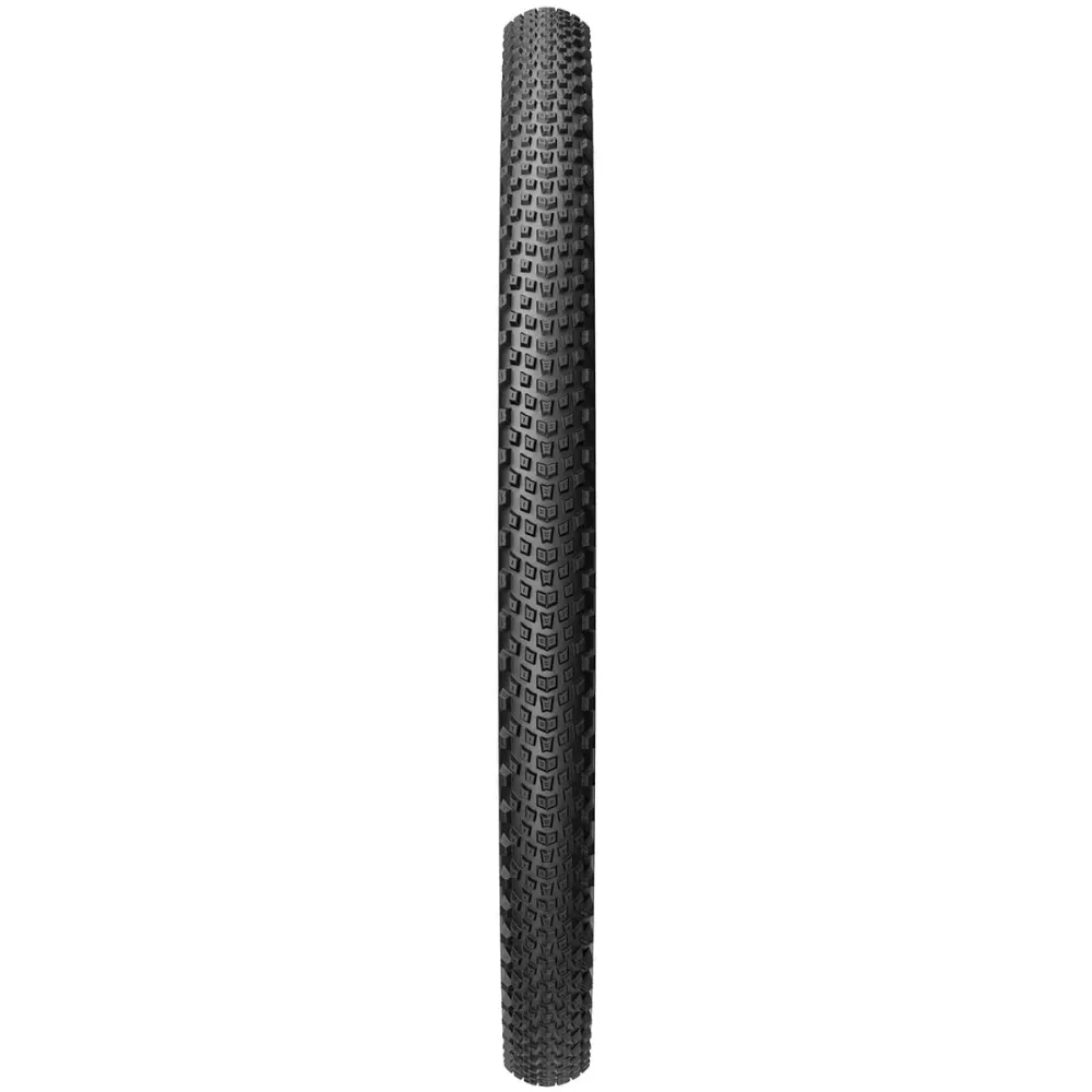 Opona PIRELLI SCORPION H 29x2.40 Tubeless Ready Soft 3704800