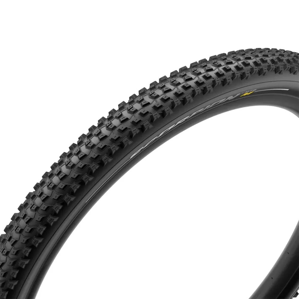 Opona PIRELLI SCORPION M 29x2.40 Tubeless Ready Soft 3704900