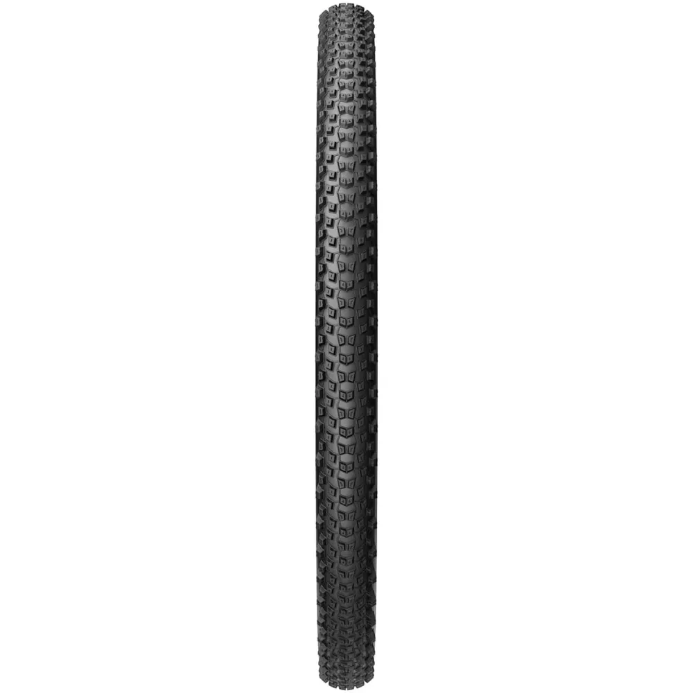 Opona PIRELLI SCORPION M 29x2.40 Tubeless Ready Soft 3704900