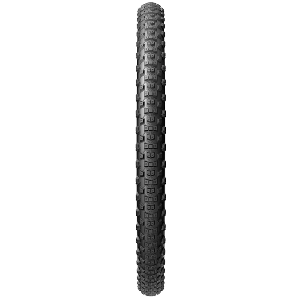 Opona PIRELLI SCORPION ENDURO R 29x2.40 HardWall Tubeless Ready Soft 3945800