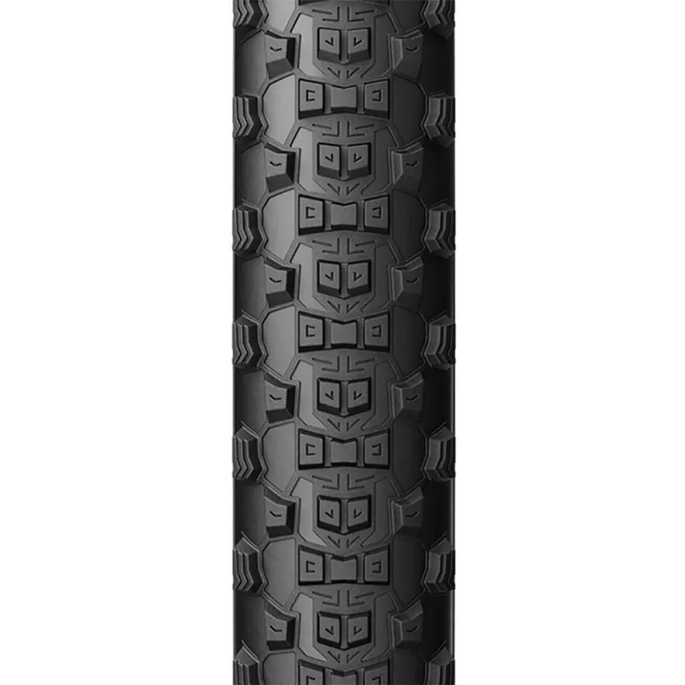 Opona PIRELLI SCORPION ENDURO R 29x2.60 HardWall Tubeless Ready Soft 3833800