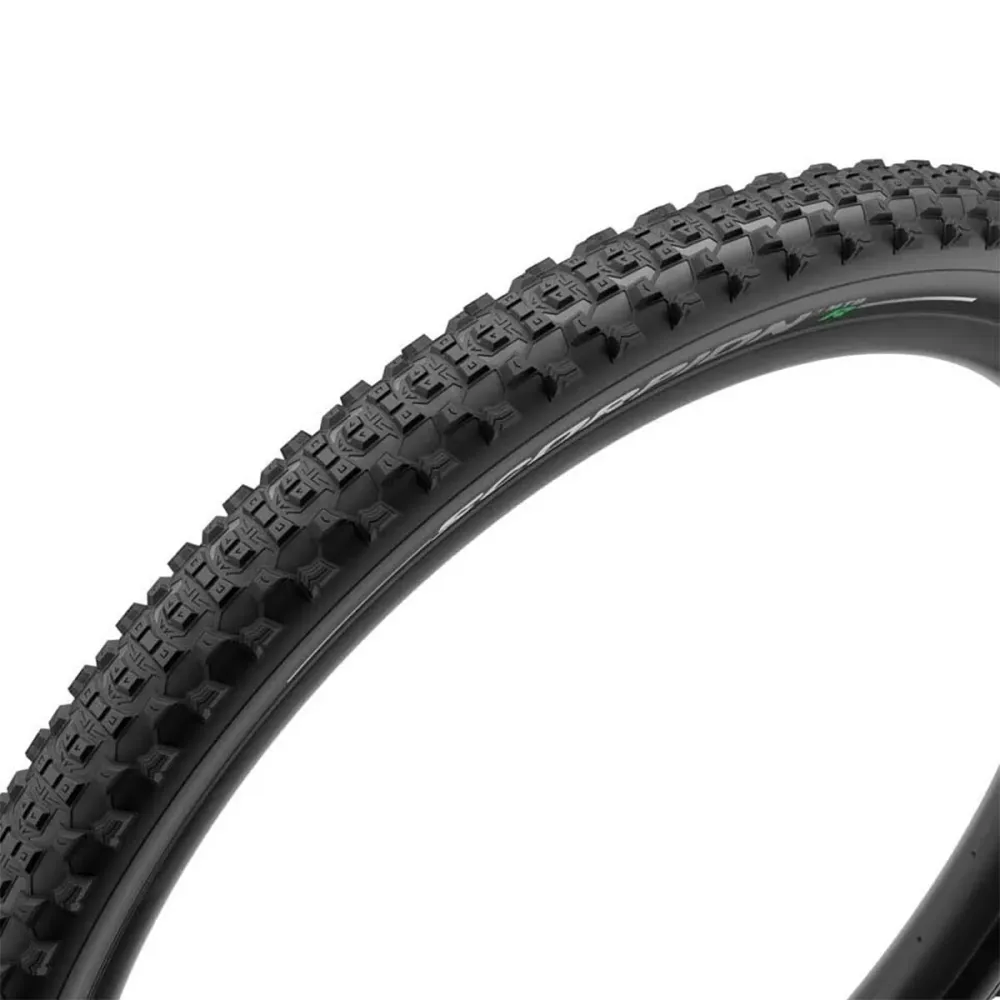 Opona PIRELLI SCORPION ENDURO R 29x2.60 HardWall Tubeless Ready Soft 3833800