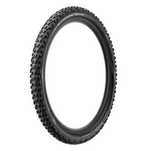 Opona PIRELLI SCORPION ENDURO M 29x2.60 HardWall Tubeless Ready Soft 4192100