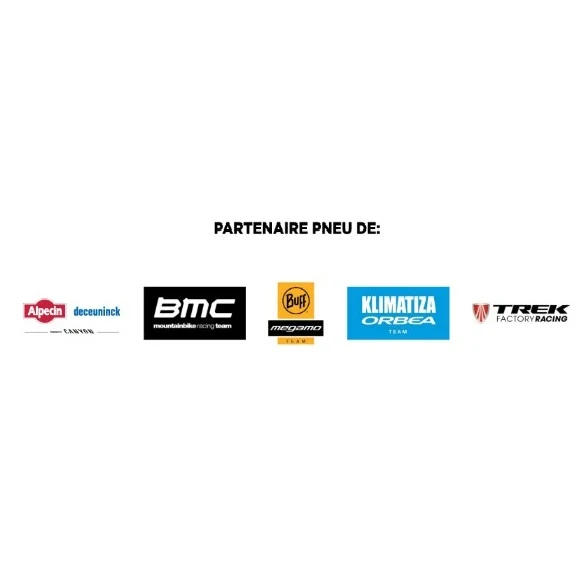 Opona PIRELLI SCORPION RACE XC M ProWall 29x2.40 Tubeless Ready Soft Black/Beige Retro