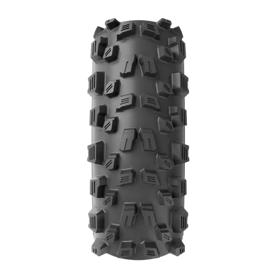 Opona VITTORIA AGARRO TRAIL 29x2.40 4C Graphene 2.0 Tubeless Ready Soft Beige