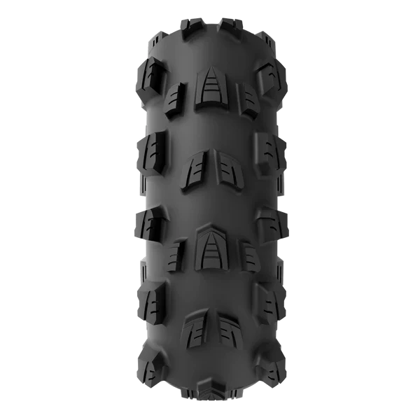 Opona VITTORIA MOSTRO TRAIL 29x2.40 4C Graphene 2.0 Tubeless Ready Soft Beige