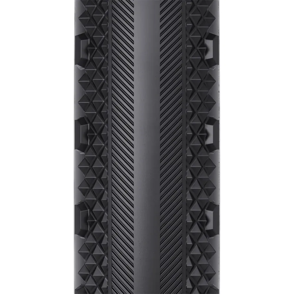 Opona WTB BYWAY TCS LIGHT FAST ROLLING DUAL DNA 700x34c Tubeless Ready Beige
