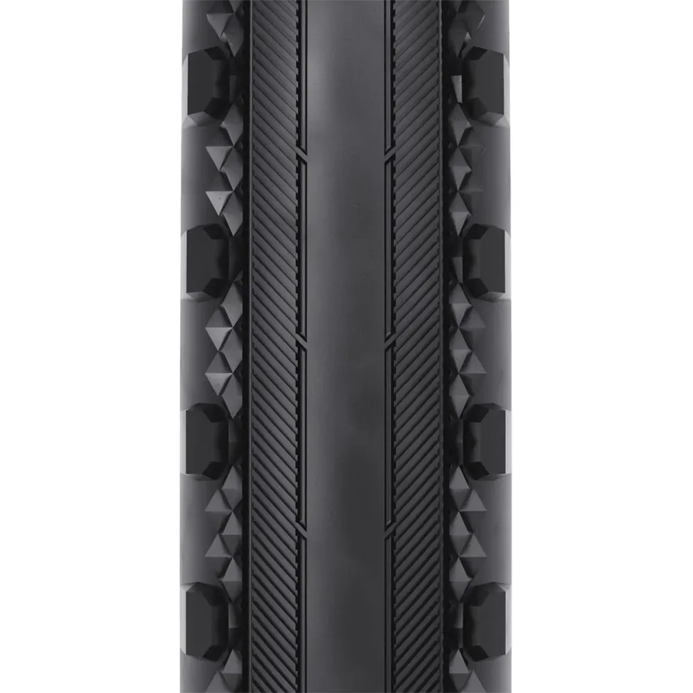 Opona WTB BYWAY TCS LIGHT FAST ROLLING DUAL DNA 700x40c Tubeless Ready Czarna