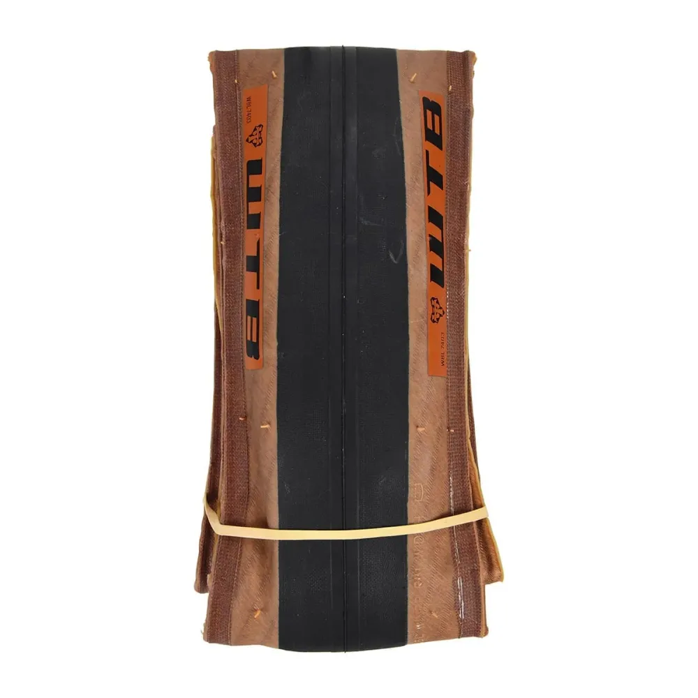 Opona WTB EXPOSURE TCS 700x36c Tubeless Ready Beige