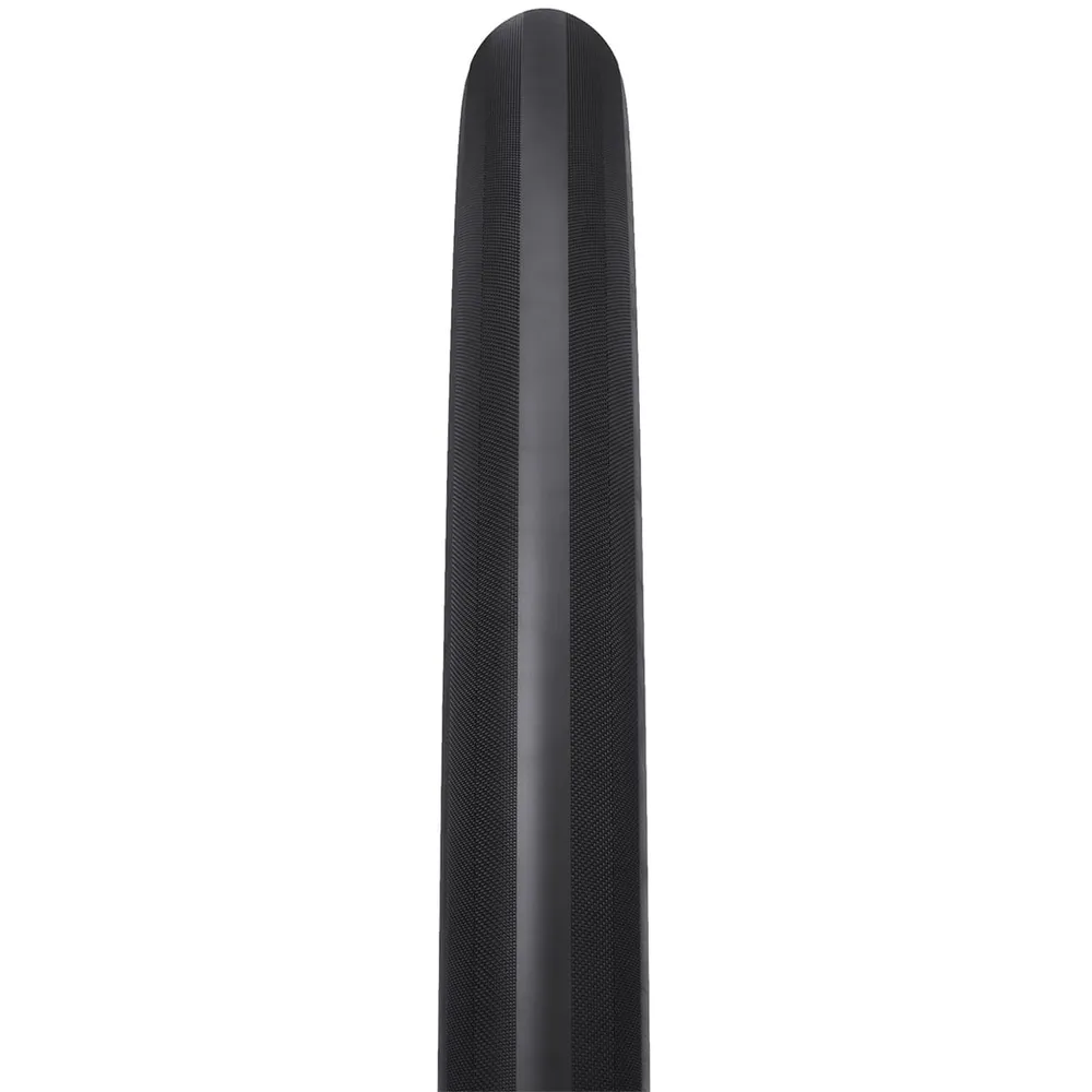 Opona WTB EXPOSURE TCS 700x36c Tubeless Ready Beige