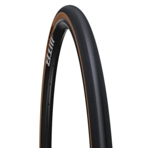 Opona WTB EXPOSURE TCS LIGHT FAST ROLLING DUAL DNA SG2 700x32c Tubeless Ready Beige