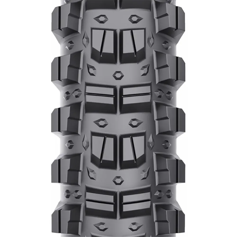 Opona WTB JUDGE 29x2.40 TCS Tough Tubeless Ready Souple W010-0855
