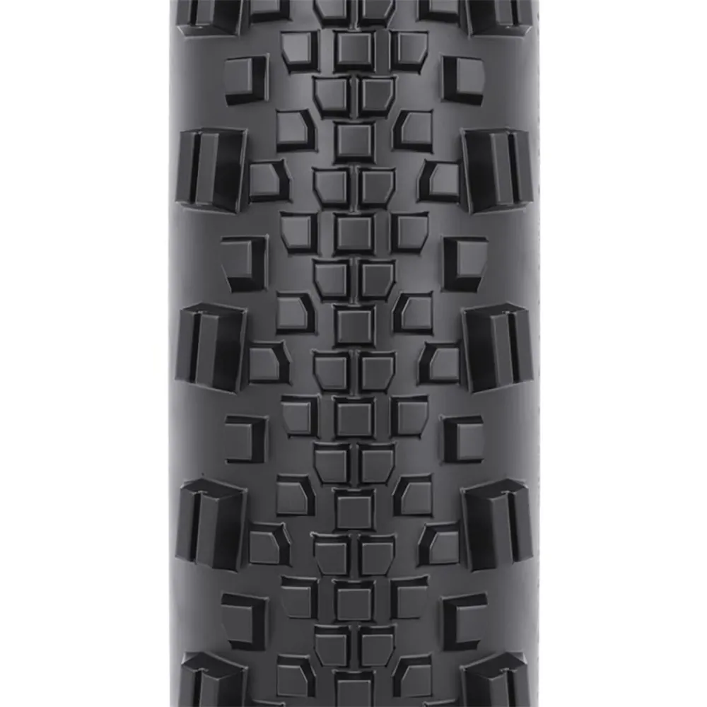 Opona WTB RADDLER 700x40c Tubeless Ready Beige